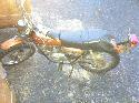 Second Photo   2011-11-29 08:54:22